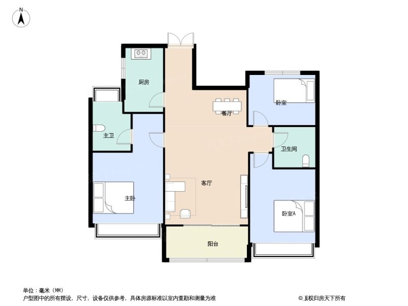 名门旺府价格11000元/平米,装修暂无-名门旺府楼盘-杭州购房网