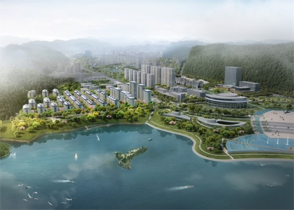 绿城千岛湖柳岸晓风是哪家物业公司?-绿城千岛湖柳岸晓风楼盘-杭州购房网