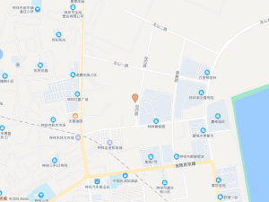 ��Ͷ�����¡�������