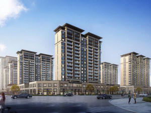 ���������̨