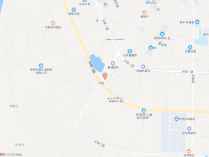 ����Ҽ��