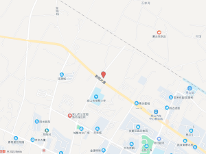 ��ɽ�̹�԰�ƶ�