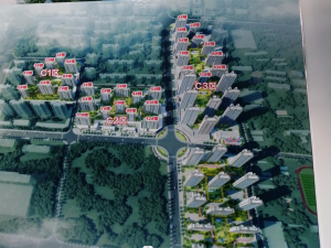 ʯ����Է����ͼƬ