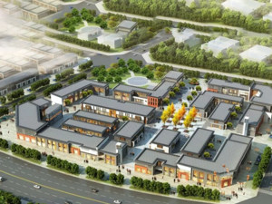 �����ʽ�㳡