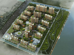 ������̩����