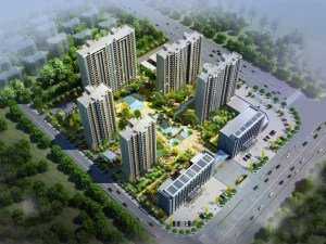 ᰹⡤������