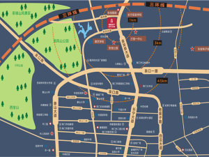 �ǽ��ز�������̫��ͼƬ