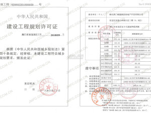 �ǽ��ز�������̫��ͼƬ