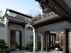 ���š��뾰ʮ��ͼƬ