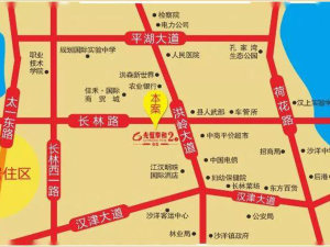 ɳ����̩��ͼƬ