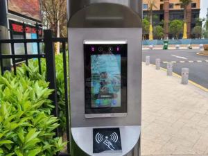 ɳ����̩��ͼƬ