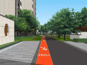 ��������ͼƬ