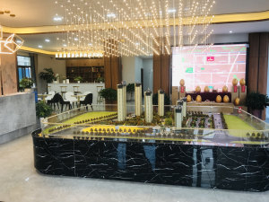 ��������ͼƬ