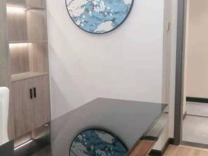 ��������ͼƬ