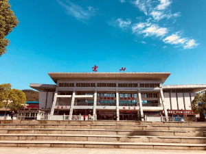 ��������ͼƬ