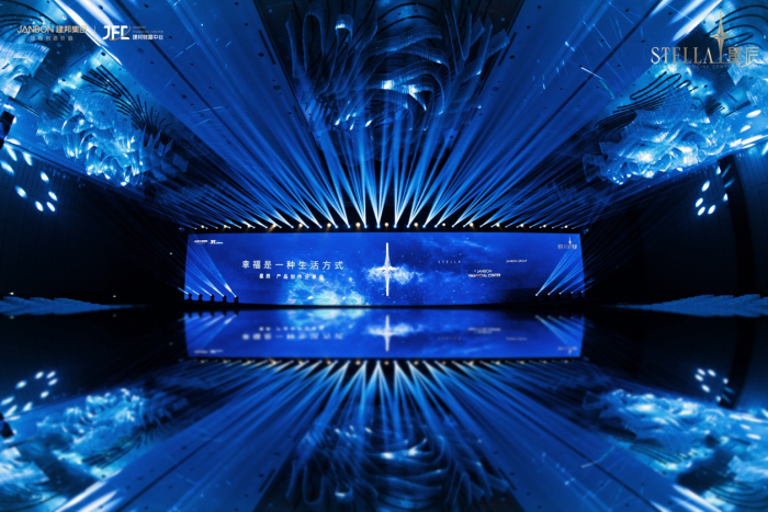 �����ǳ���Ʒ���������᣺̽��δ���˾��±�׼��������ϡ��÷��ӡ�ͼƬ