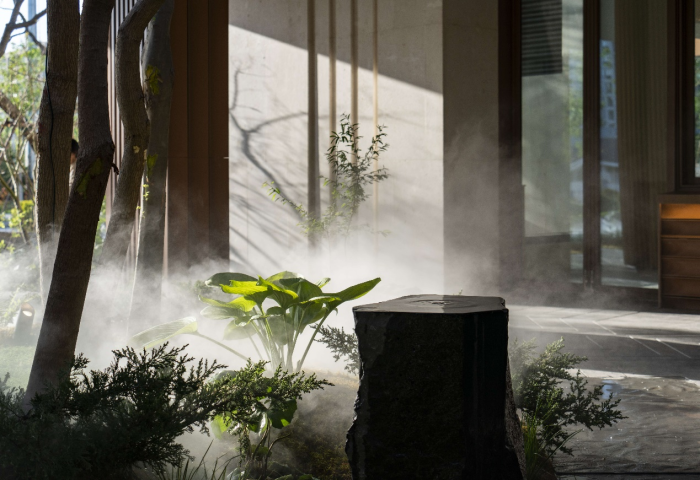 �¹�1����Ʒ | ���Ϲ�ɽ������ѧ�ݾ�ʾ������ʵ������ͼƬ