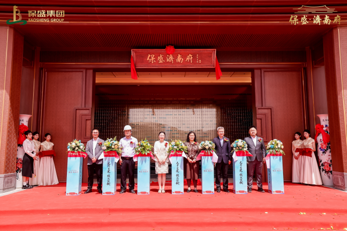 �޽���Ժ ������� | ��ʢ�����ϸ�Ӫ�����Ŀ���ʢ��Բ����ĻͼƬ