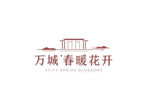 ��Ǵ�ů����