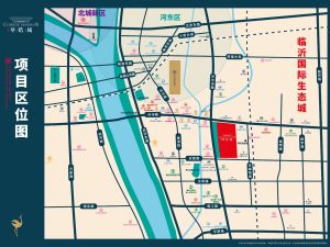 ��Ͷ������