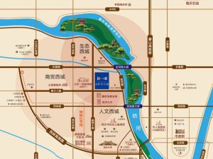 ��Դ������԰ͼƬ