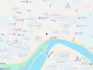 �к�������