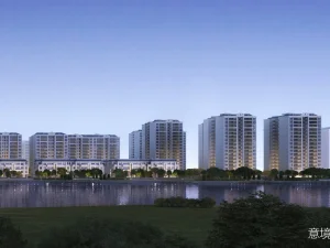 ���ȳǽ�����