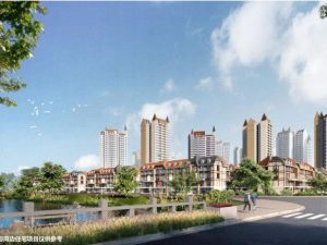 �����ڴ�δ����ͼƬ