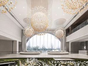 �����ڴ�δ����ͼƬ