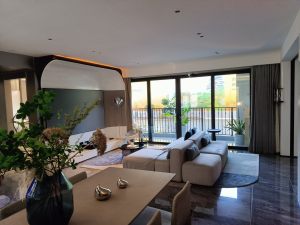 �����ڴ�δ����ͼƬ