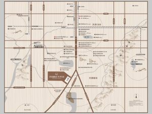 �����ڴ�δ����ͼƬ