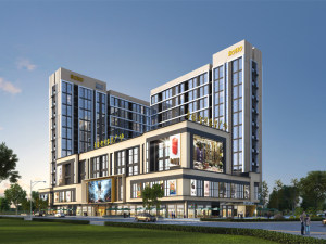 ׿�š��ǻ�ũó�㳡