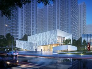 ��Զ���Z�Ͻ���