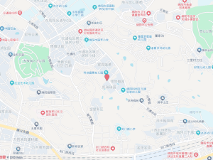 ������԰