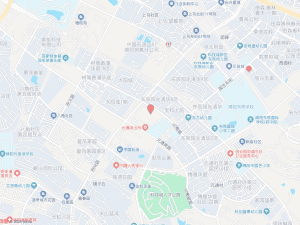 ��Ͷ������ѧ����