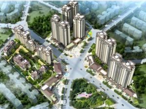 �˷�����ȸ��԰