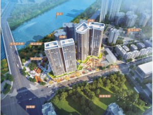 ������Խ