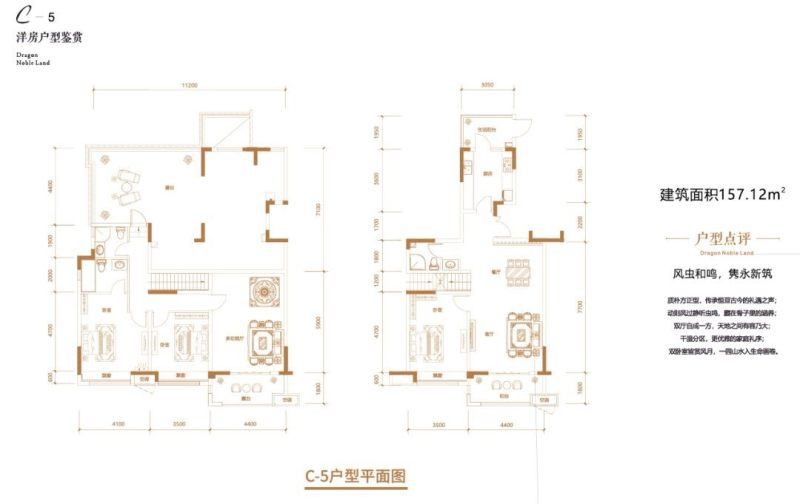 龙湾凤凰台价格7700元/平米，规划面积94066平方米-龙湾凤凰台楼盘-南充购房网