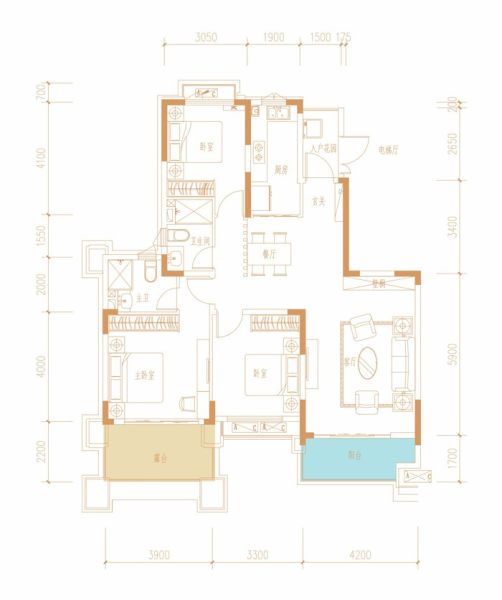 恒大悦龙台价格7200元/平米,南充高坪江东大道天来大酒店旁-恒大悦龙台楼盘-南充购房网