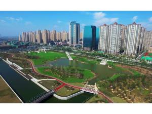 ���������ͳ�