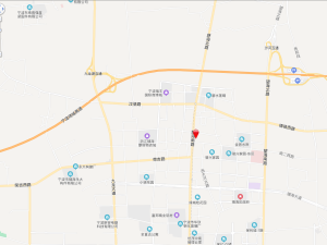 �̳ǡ��¹�����ͼƬ