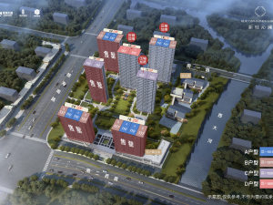 �̳ǡ��¹�����ͼƬ