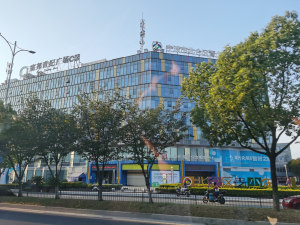 �̳ǡ��¹�����ͼƬ