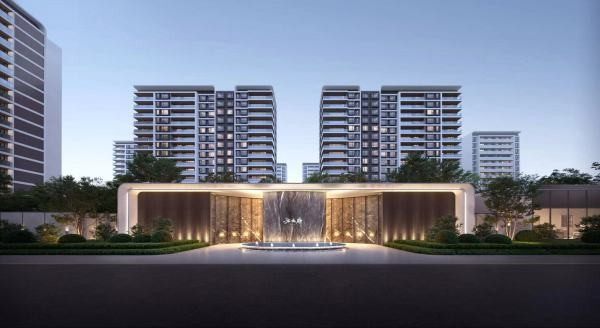 ��ɽ������֮����֮��������֮����������֮����ͼƬ