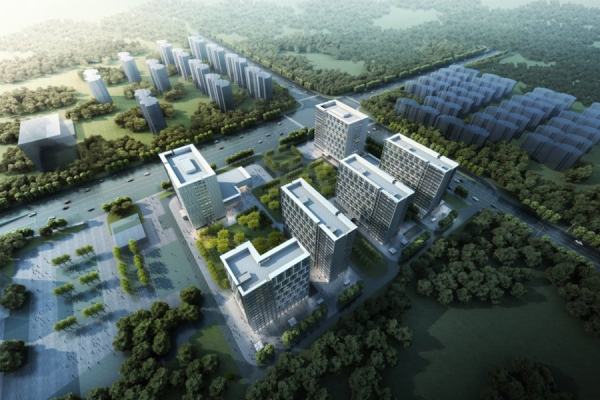 绿地云都会在售价格为:17000元/平方米-绿地云都会楼盘-南京购房网