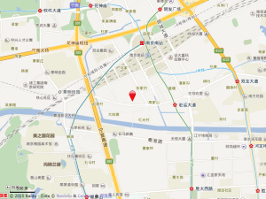 �λ�G89�ؿ�
