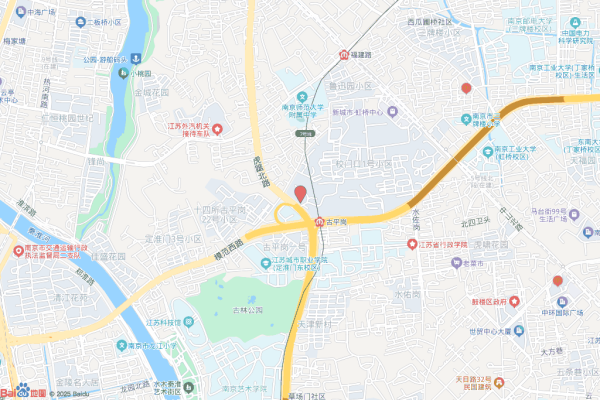 润珹中心|润玺价格28000元/平米，区域鼓楼-润珹中心|润玺楼盘-南京购房网