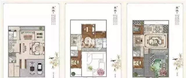 绿城南京桃花源售楼处地址在哪？-绿城南京桃花源楼盘-南京购房网