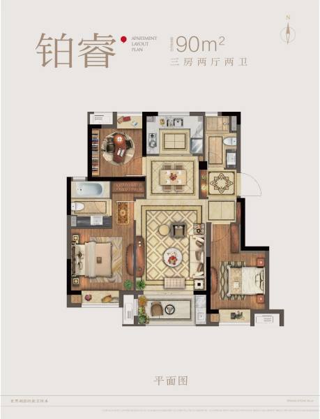 保利金地湖光晨樾社区配套有哪些?-保利金地湖光晨樾楼盘-南京购房网