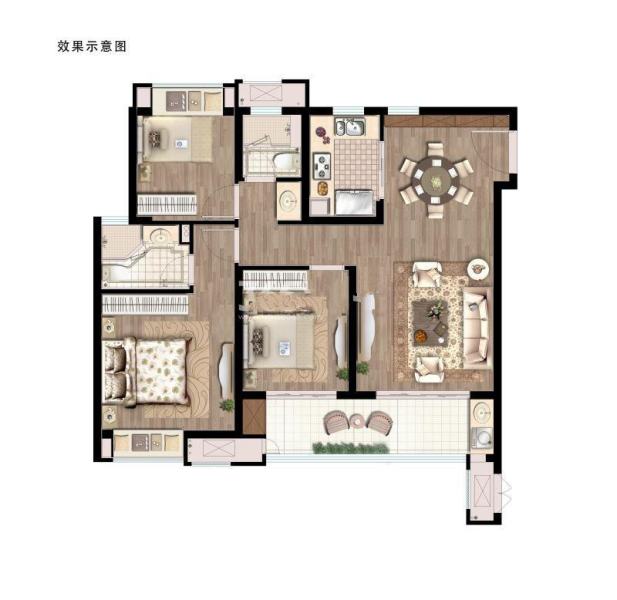 远洋万和四季售楼处电话是多少？-远洋万和四季楼盘-南京购房网